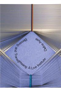 Blessing and Transgressing