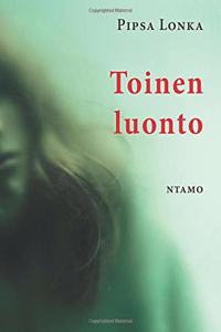 Toinen luonto