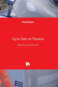 Up to Date on Tinnitus