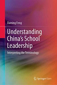 Understanding China's School Leadership