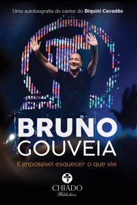 É impossível esquecer o que vivi