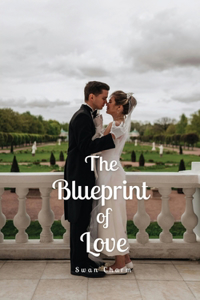 Blueprint of Love