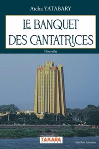 banquet des cantatrices