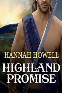 Highland Promise