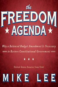 Freedom Agenda