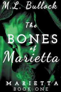 Bones of Marietta