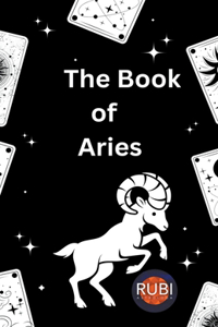 Book of Aries