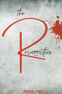 Resurrection