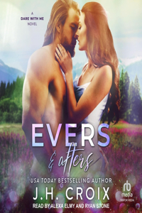 Evers & Afters
