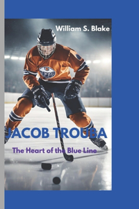 Jacob Trouba