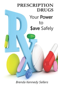 Prescription Drugs