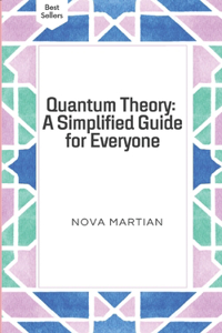 Quantum Theory