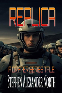 Replica