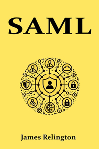 Saml
