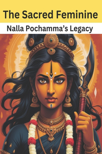 The Sacred Feminine