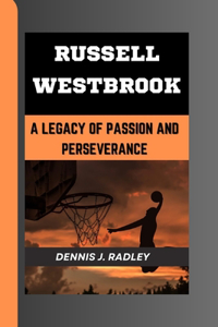 Russell Westbrook