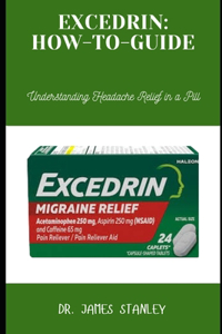 Excedrin