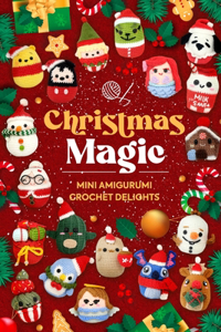 Christmas Magic