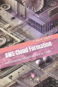 AWS Cloud Formation
