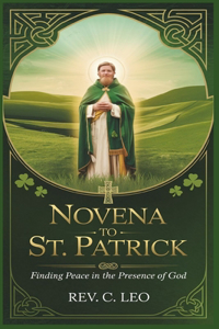 Novena to St. Patrick
