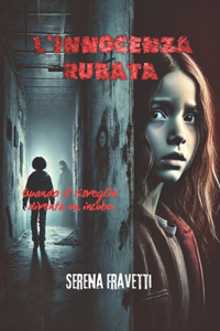 L'Innocenza Rubata