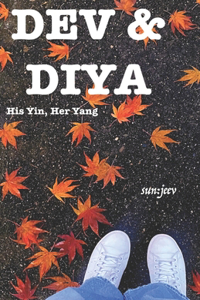 Dev & Diya