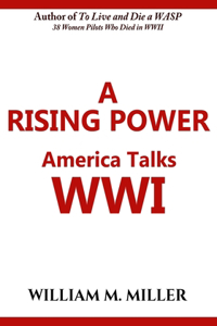Rising Power
