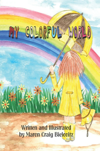 My Colorful World