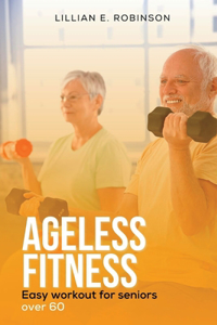 Ageless Fitness