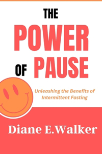 Power of Pause