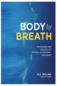 Body by Breath
