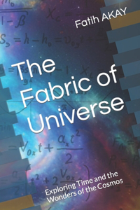 Fabric of Universe