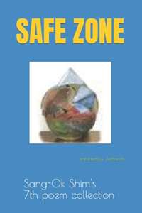 Safe Zone