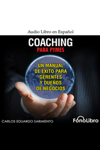 Coaching Para Pymes