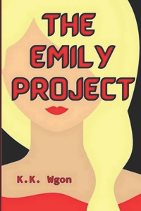 The Emily Project
