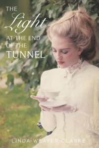 Light at the end of the Tunnel