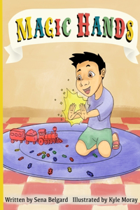 Magic Hands