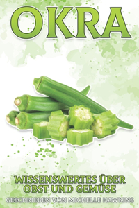 Okra