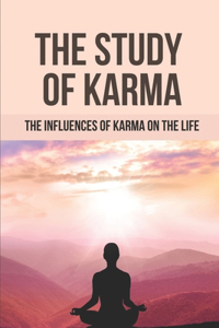 Study Of Karma