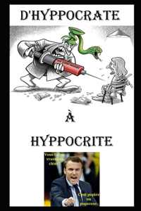 D'hyppocrate à hyppocrite