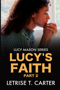 Lucy's Faith