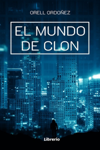 mundo de Clon