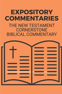 Expository Commentaries