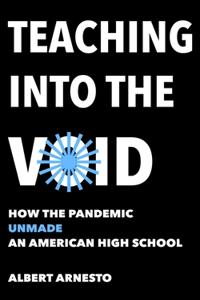 Teaching into the Void