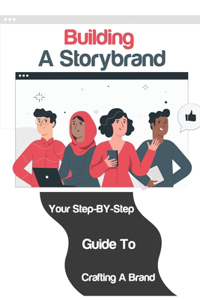 Building A Storybrand