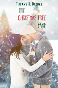 Christmas Tree Farm