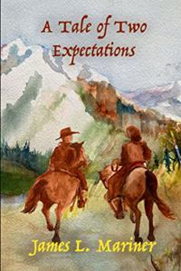 Tale of Two Expectations