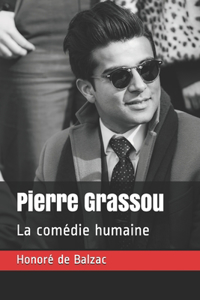 Pierre Grassou