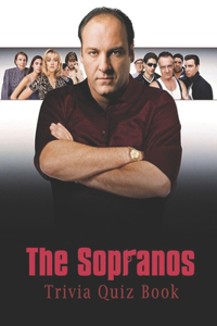 Sopranos