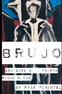 Brujo